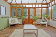 free Thundersley conservatory quotes