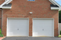 free Thundersley garage extension quotes